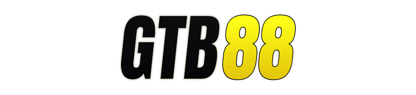 gtb88
